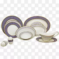 餐桌瓷器餐具茶叶市场-茶-空若网 餐桌瓷器餐具茶叶市场-茶-空若网