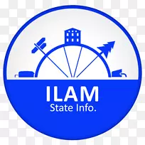 Android Mazandaran省Ardabil省Gilan省Hamadan省-Android-空若网 Android Mazandaran省Ardabil省Gilan省Hamadan省-Android-空若网