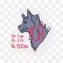 Ȯ�Ʊ�־Ȯ����-������