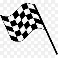 赛车旗-空若网 赛车旗-空若网