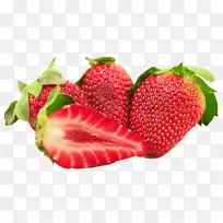 冰淇淋有机食品草莓冰淇淋-空若网 冰淇淋有机食品草莓冰淇淋-空若网