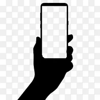 AMC Folliot�绰�����������-�绰-������