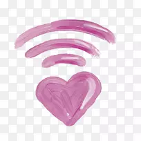 图像编辑摄影-зех-空若网 图像编辑摄影-зех-空若网