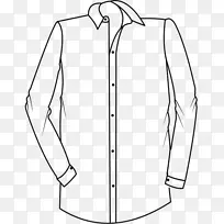 Á¬ÒÂȹ³ÄÉÀÂíÇòÉÀÉÏÒÂÁ¬ÒÂȹ³ÄÉÀ-¿ÕÈôÍø Á¬ÒÂȹ³ÄÉÀÂíÇòÉÀÉÏÒÂÁ¬ÒÂȹ³ÄÉÀ-¿ÕÈôÍø