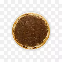 Òâ´óÀû±ÈÈøÀûÑDzÍÌü±ÈÈø±ýËÍ»õ-ÇÉ¿ËÁ¦±ÈÈø±ý-¿ÕÈôÍø Òâ´óÀû±ÈÈøÀûÑDzÍÌü±ÈÈø±ýËÍ»õ-ÇÉ¿ËÁ¦±ÈÈø±ý-¿ÕÈôÍø