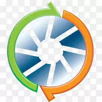 麦考尔-杰克逊维尔空调服务,维修和安装HVAC-服务卓越-空若网 麦考尔-杰克逊维尔空调服务,维修和安装HVAC-服务卓越-空若网