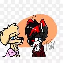 �������Ӽ�������-������