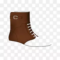 靴步行靴-空若网 靴步行靴-空若网