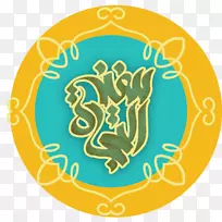 �����־������-������