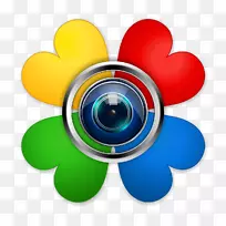 摄影相机镜头-空若网 摄影相机镜头-空若网