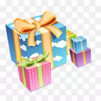 生日礼物派对祝福-礼物-空若网 生日礼物派对祝福-礼物-空若网
