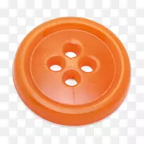 t恤服装纽扣连衣裙衬衫衣服纽扣png-空若网 t恤服装纽扣连衣裙衬衫衣服纽扣png-空若网