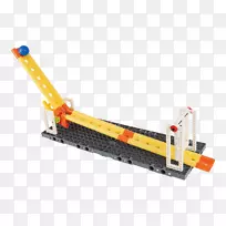 工程科学机器学习科学-空若网 工程科学机器学习科学-空若网