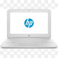 笔记本电脑惠普展馆英特尔核心加速器-膝上型电脑-空若网 笔记本电脑惠普展馆英特尔核心加速器-膝上型电脑-空若网