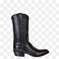 牛仔靴摩托车靴骑靴-空若网 牛仔靴摩托车靴骑靴-空若网