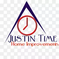 徽标品牌线角字体-家居改进-空若网 徽标品牌线角字体-家居改进-空若网