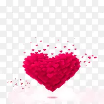 �������˽�-���˽���������-������