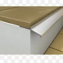 �������ذ������-������