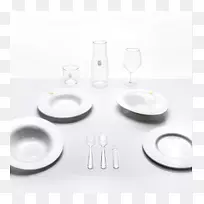 ?餐具.盘子-空若网 ?餐具.盘子-空若网