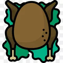 狗食鼻子夹艺术-狗-空若网 狗食鼻子夹艺术-狗-空若网