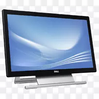 LED背光液晶电脑显示器笔记本电脑戴尔电视机-笔记本电脑-空若网 LED背光液晶电脑显示器笔记本电脑戴尔电视机-笔记本电脑-空若网