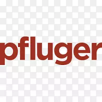 徽标奥斯汀圣安东尼奥村民房地产公司。丹维尔商业-第一年度-空若网 徽标奥斯汀圣安东尼奥村民房地产公司。丹维尔商业-第一年度-空若网