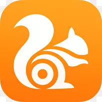 uc浏览器迷你web浏览器android-android-空若网 uc浏览器迷你web浏览器android-android-空若网