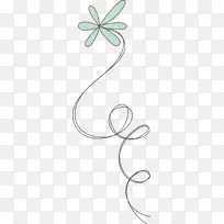 Ҷֲ�ﾥ����ֲ��-Ҷ-������