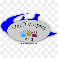 宠物兽医,兽医癌症中心,猫-第一年度-空若网 宠物兽医,兽医癌症中心,猫-第一年度-空若网