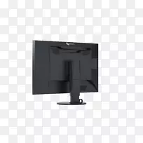 4k�ֱ�����ʾ�˿ڵ�����ʾ�����������ȵ���ips���-������