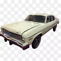 小型汽车全尺寸汽车包装-空若网 小型汽车全尺寸汽车包装-空若网