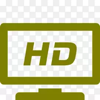 高清电视电脑图标hdmi-tv透明图标-空若网 高清电视电脑图标hdmi-tv透明图标-空若网