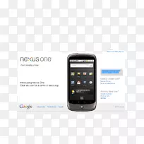 nexus One htcԸ��x android google t-android-������