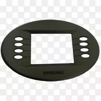 ���Ӷ�ý��-���Զ�ȡ���-������