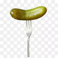 叉叉-空若网 叉叉-空若网