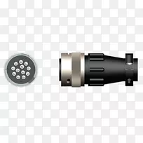 工具制造电气连接器Amphen-UK插头插座-空若网 工具制造电气连接器Amphen-UK插头插座-空若网