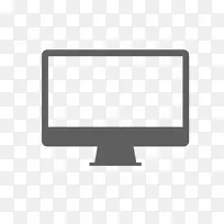 计算机监视器响应式网页设计-空若网 计算机监视器响应式网页设计-空若网