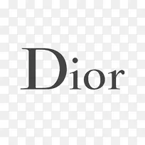 克里斯汀·迪奥香水迪奥·迪奥化妆品-香水-空若网 克里斯汀·迪奥香水迪奥·迪奥化妆品-香水-空若网