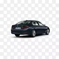 ����ʹڽγ�������������-������