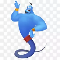 精灵王国心脏编码王国心脏:记忆链王国心脏2阿拉丁迪斯尼-阿拉丁-空若网 精灵王国心脏编码王国心脏:记忆链王国心脏2阿拉丁迪斯尼-阿拉丁-空若网