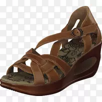 高跟鞋靴米色阿迪达斯飞前-空若网 高跟鞋靴米色阿迪达斯飞前-空若网