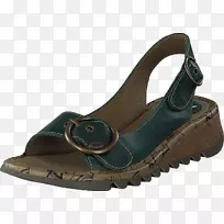 ��Ь����Ь����-��ǰ��-������