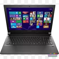 ThinkPad x系列笔记本电脑联想b50-80英特尔核心-膝上型电脑-空若网 ThinkPad x系列笔记本电脑联想b50-80英特尔核心-膝上型电脑-空若网