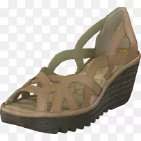 �ɻ�Ь��ʱ����Ьǰ��-������