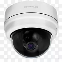 闭路电视摄像机无线安全摄像机安全警报系统监视摄像机-空若网 闭路电视摄像机无线安全摄像机安全警报系统监视摄像机-空若网