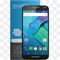 摩托罗拉移动智能手机翻新Android棒棒糖智能手机-空若网 摩托罗拉移动智能手机翻新Android棒棒糖智能手机-空若网