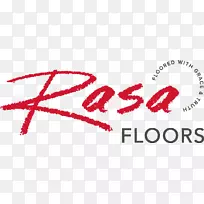 商业大厦地板-黑色地板-空若网 商业大厦地板-黑色地板-空若网