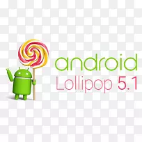 Android棒棒糖Barnes&nook Android版本历史手机-Android-空若网 Android棒棒糖Barnes&nook Android版本历史手机-Android-空若网