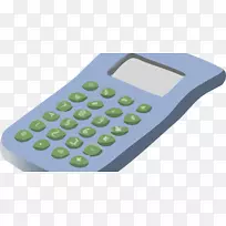 科学计算器计算夹艺术计算器-空若网 科学计算器计算夹艺术计算器-空若网