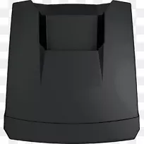 家具长方形放大距离-空若网 家具长方形放大距离-空若网